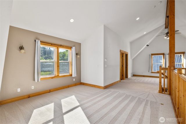 712 S A Street, Roslyn, WA 98941