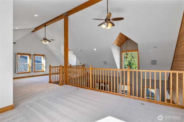 712 S A Street, Roslyn, WA 98941