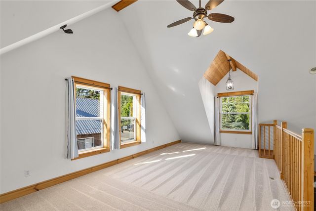 712 S A Street, Roslyn, WA 98941