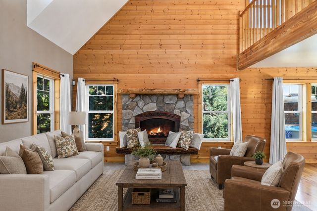 712 S A Street, Roslyn, WA 98941