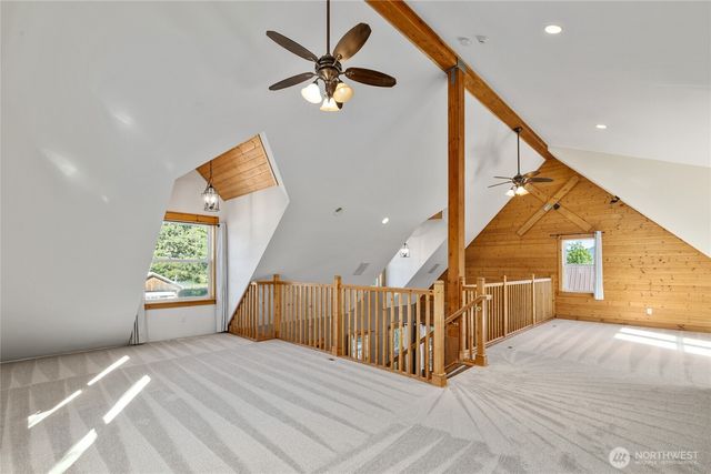712 S A Street, Roslyn, WA 98941