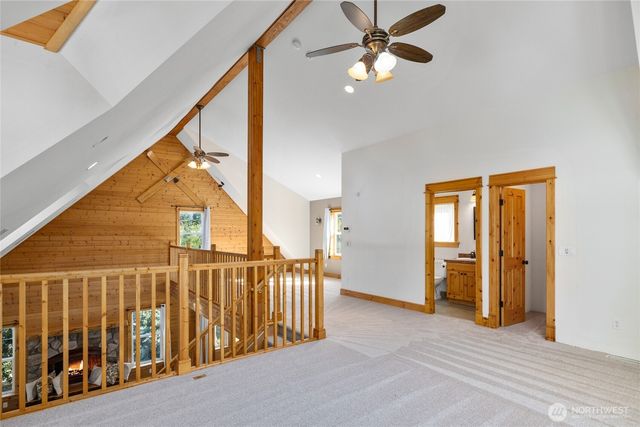 712 S A Street, Roslyn, WA 98941