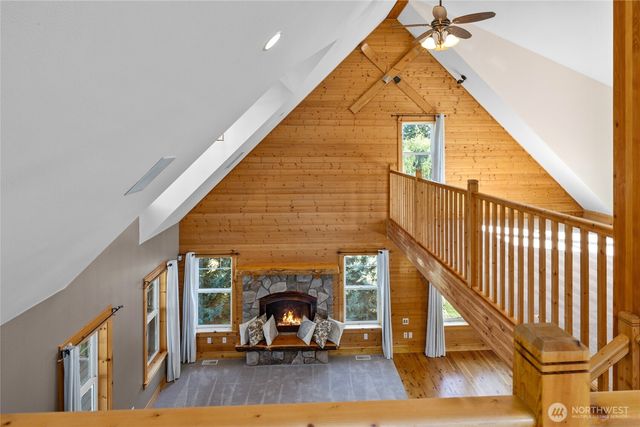 712 S A Street, Roslyn, WA 98941