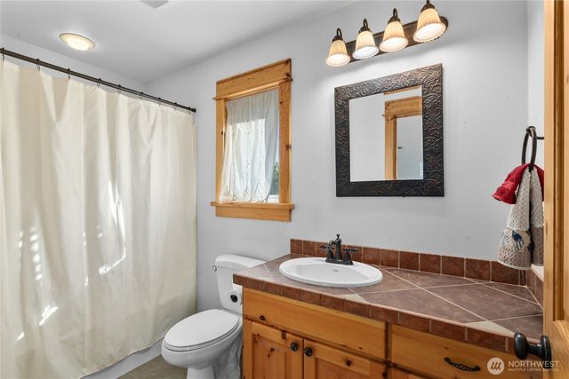 712 S A Street, Roslyn, WA 98941