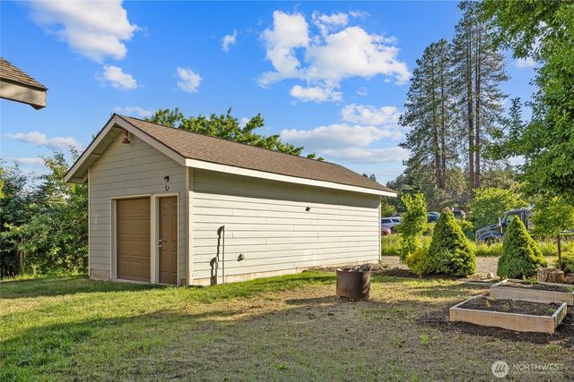 712 S A Street, Roslyn, WA 98941