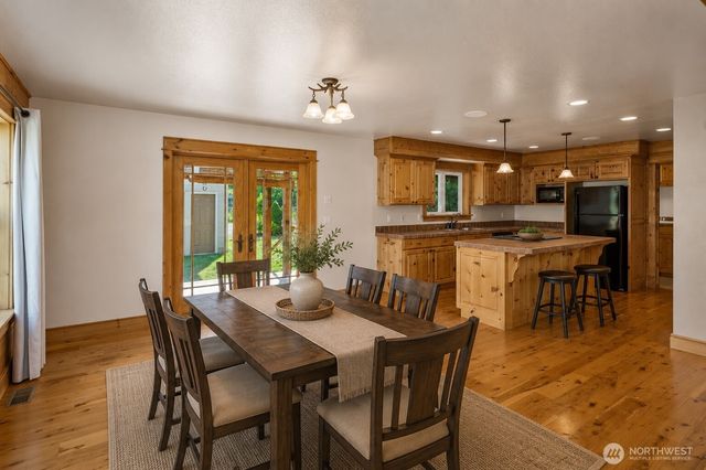 712 S A Street, Roslyn, WA 98941