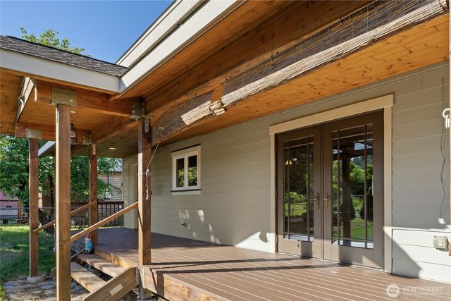 712 S A Street, Roslyn, WA 98941