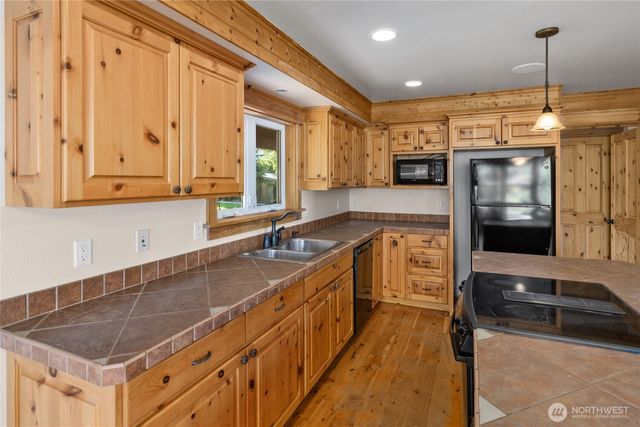 712 S A Street, Roslyn, WA 98941