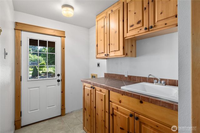 712 S A Street, Roslyn, WA 98941