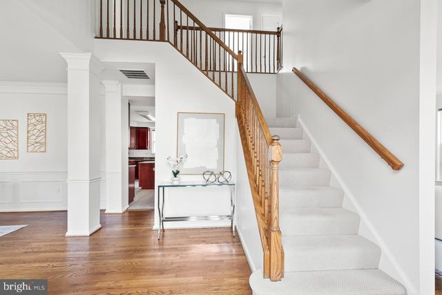 6325 ALDERMAN DR, Alexandria, VA 22315