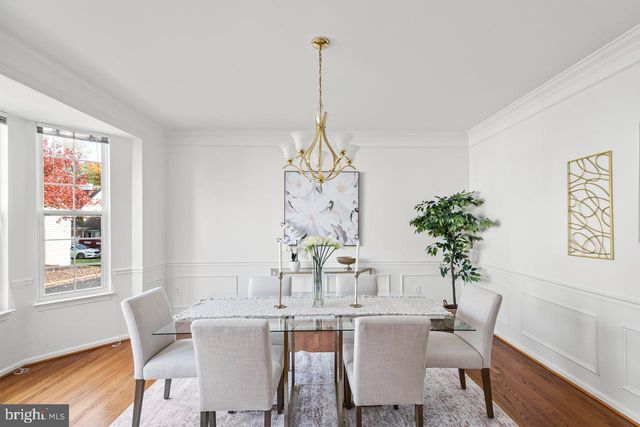 6325 ALDERMAN DR, Alexandria, VA 22315