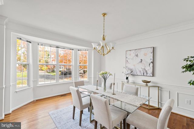 6325 ALDERMAN DR, Alexandria, VA 22315