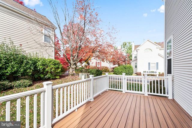 6325 ALDERMAN DR, Alexandria, VA 22315