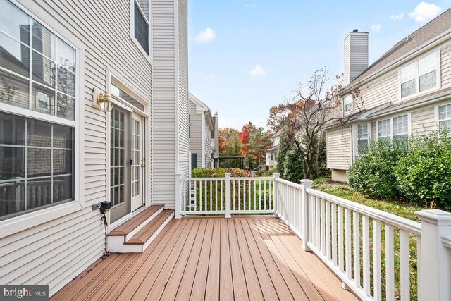 6325 ALDERMAN DR, Alexandria, VA 22315