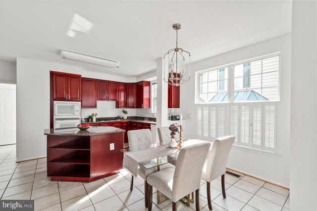 6325 ALDERMAN DR, Alexandria, VA 22315