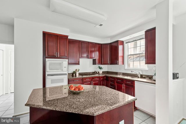 6325 ALDERMAN DR, Alexandria, VA 22315