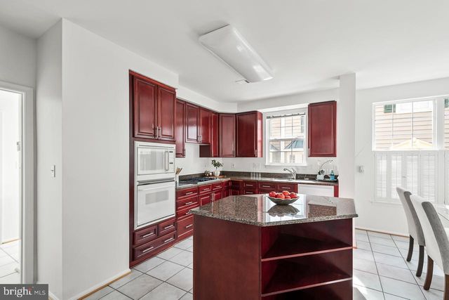 6325 ALDERMAN DR, Alexandria, VA 22315