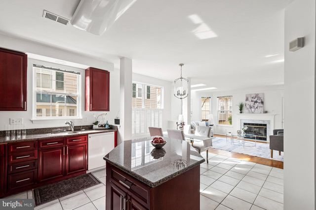 6325 ALDERMAN DR, Alexandria, VA 22315