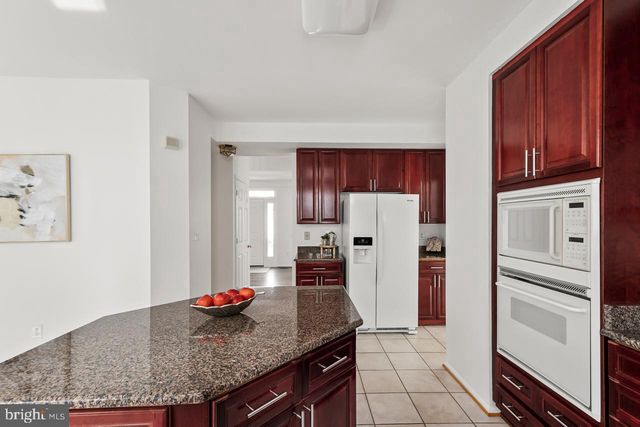 6325 ALDERMAN DR, Alexandria, VA 22315