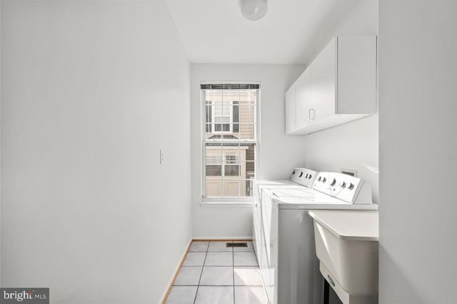 6325 ALDERMAN DR, Alexandria, VA 22315