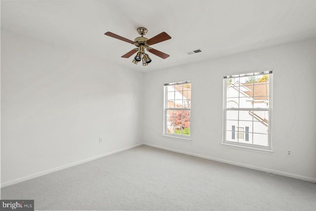 6325 ALDERMAN DR, Alexandria, VA 22315