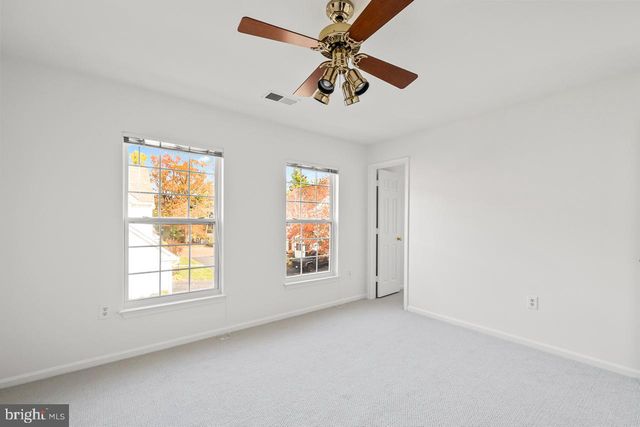 6325 ALDERMAN DR, Alexandria, VA 22315