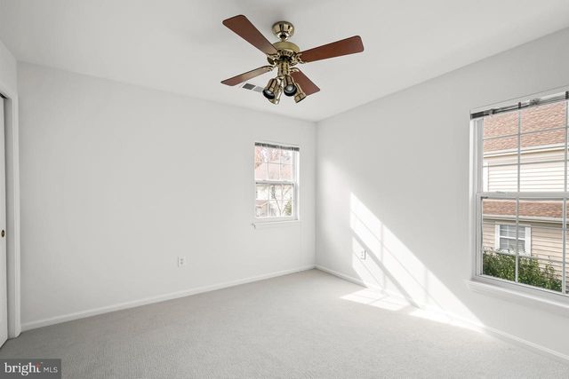 6325 ALDERMAN DR, Alexandria, VA 22315