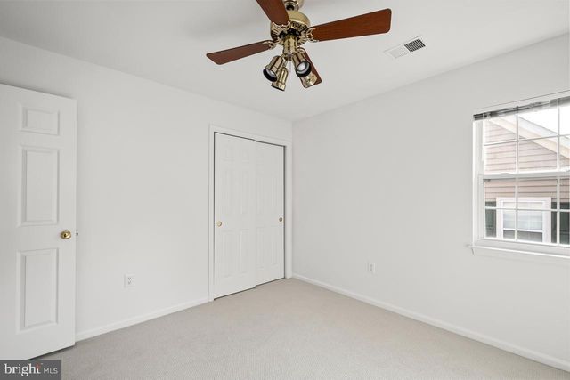 6325 ALDERMAN DR, Alexandria, VA 22315