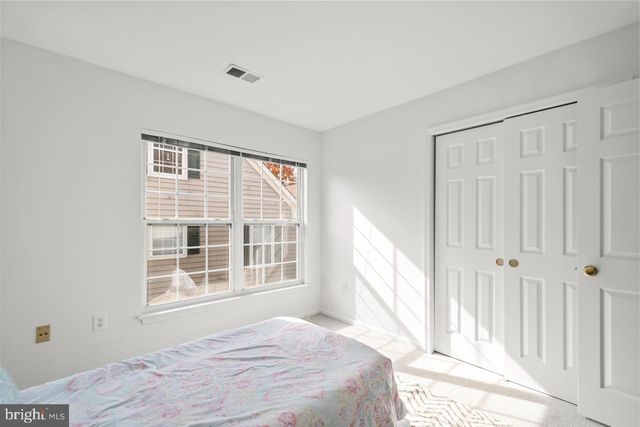 6325 ALDERMAN DR, Alexandria, VA 22315