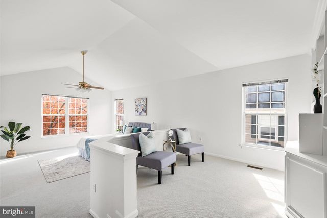 6325 ALDERMAN DR, Alexandria, VA 22315