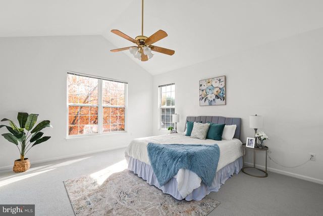 6325 ALDERMAN DR, Alexandria, VA 22315