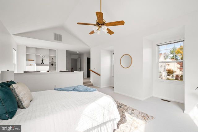 6325 ALDERMAN DR, Alexandria, VA 22315