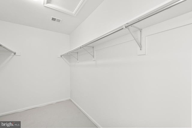 6325 ALDERMAN DR, Alexandria, VA 22315