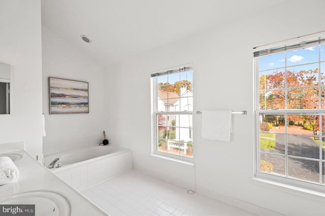 6325 ALDERMAN DR, Alexandria, VA 22315