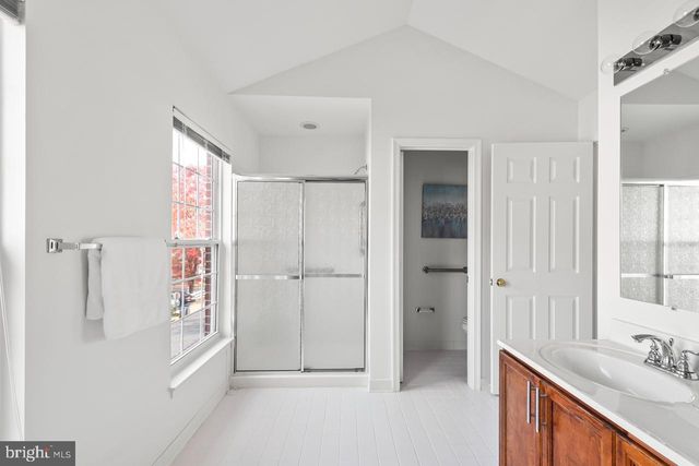 6325 ALDERMAN DR, Alexandria, VA 22315