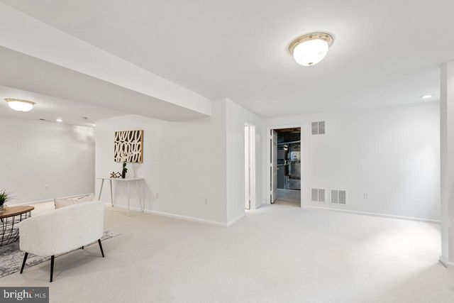 6325 ALDERMAN DR, Alexandria, VA 22315