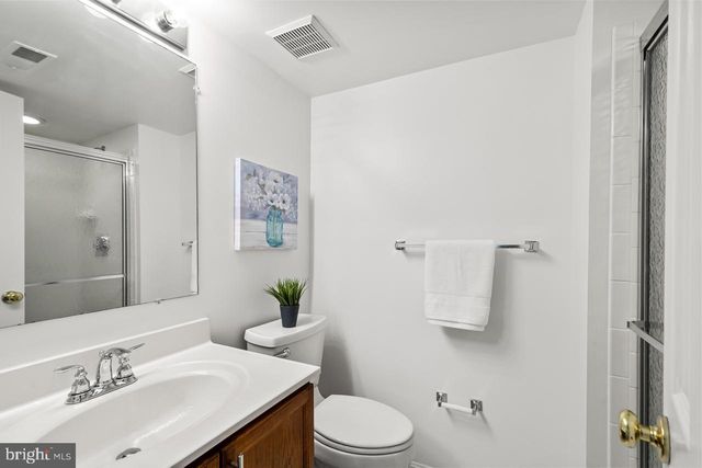 6325 ALDERMAN DR, Alexandria, VA 22315