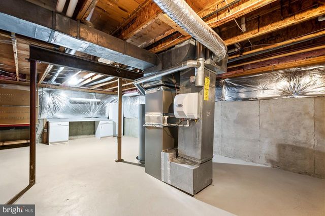 6325 ALDERMAN DR, Alexandria, VA 22315