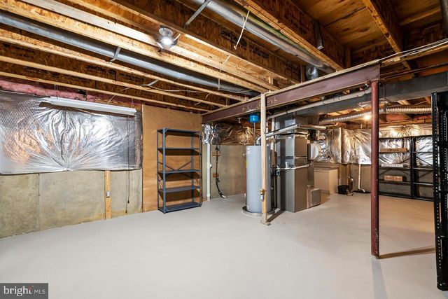 6325 ALDERMAN DR, Alexandria, VA 22315