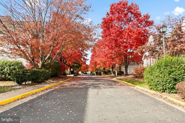 6325 ALDERMAN DR, Alexandria, VA 22315