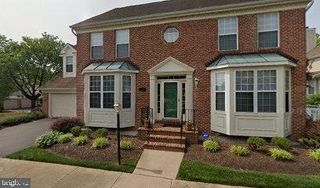 6325 ALDERMAN DR, Alexandria, VA 22315