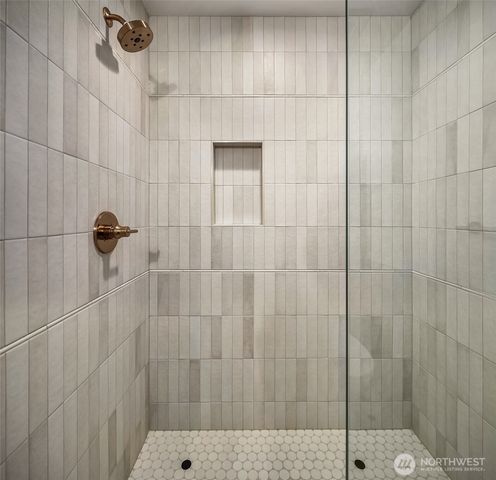 3616 Francis Avenue N, Seattle, WA 98103