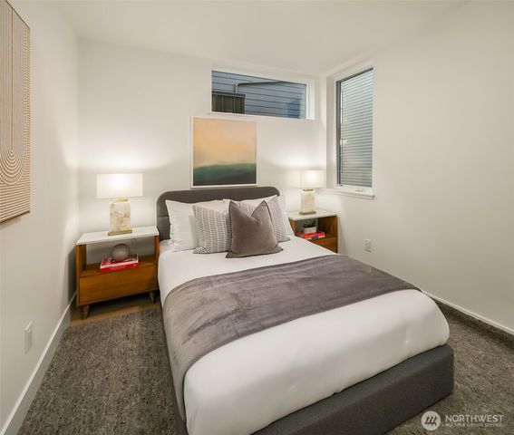 3616 Francis Avenue N, Seattle, WA 98103