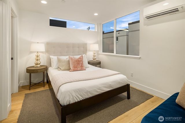 3616 Francis Avenue N, Seattle, WA 98103