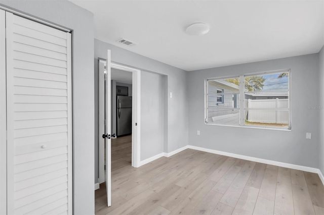 3522 CONNON DRIVE, New Port Richey, FL 34652