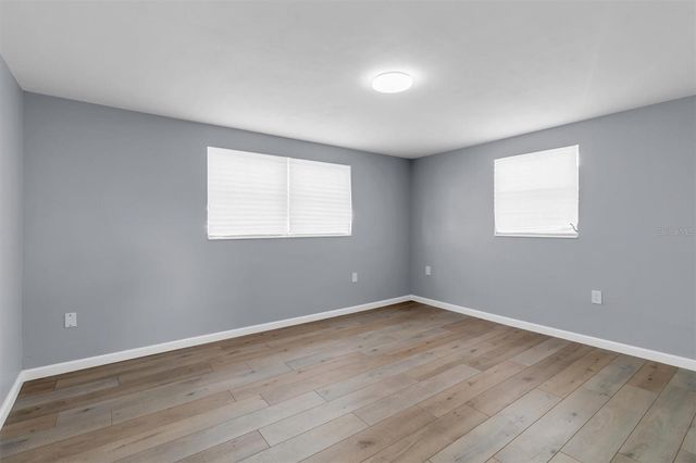 3522 CONNON DRIVE, New Port Richey, FL 34652