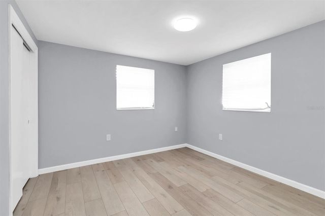 3522 CONNON DRIVE, New Port Richey, FL 34652