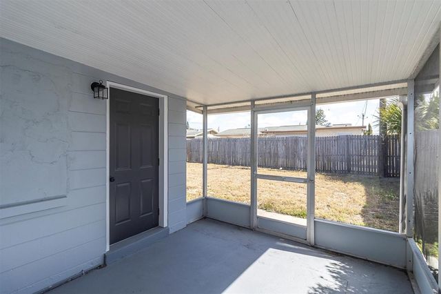 3522 CONNON DRIVE, New Port Richey, FL 34652