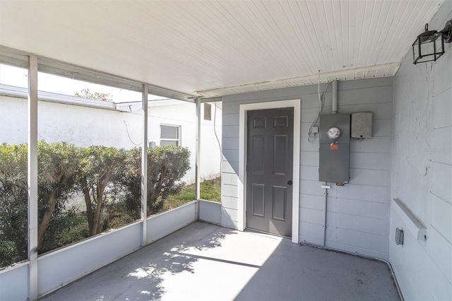 3522 CONNON DRIVE, New Port Richey, FL 34652