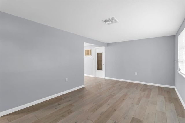 3522 CONNON DRIVE, New Port Richey, FL 34652